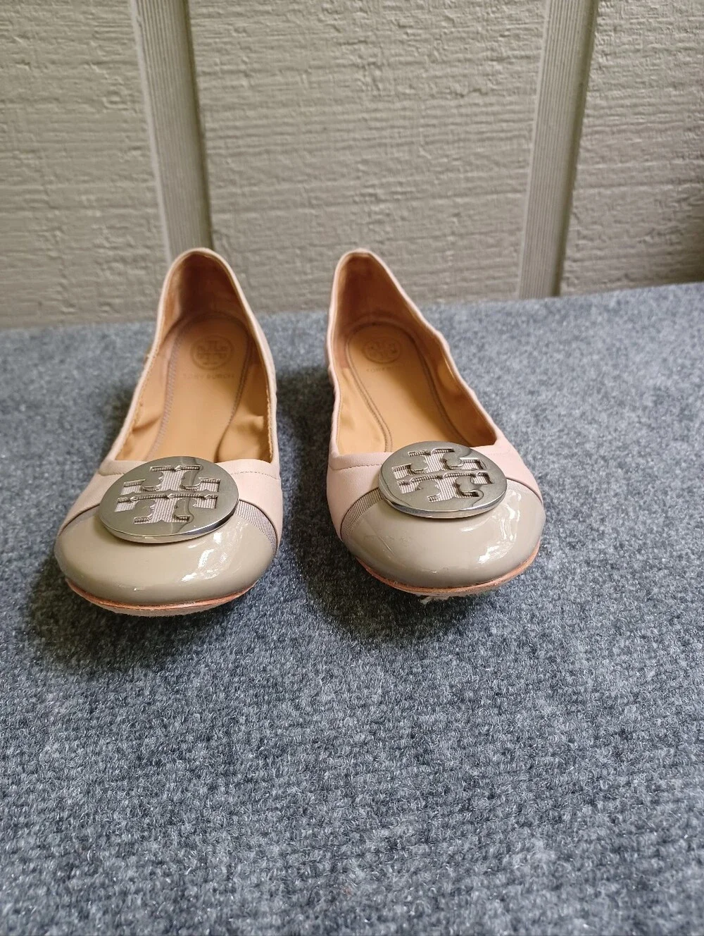 Tory Burch tory burch